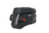 BOLSA DE DEPOSITO PRO CITY WP 9 LITROS